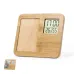 Photo Frame Weather Station - Krent