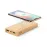 Power Bank - Diuk Fsc