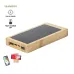 Power Bank - Diuk Fsc