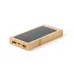 Power Bank - Diuk Fsc
