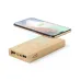 Power Bank - Diuk Fsc