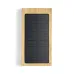 Power Bank - Diuk Fsc