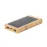 Power Bank - Diuk Fsc