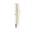 USB Ball Pen - Kornon 16GB