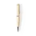 USB Ball Pen - Kornon 16GB