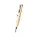 USB Ball Pen - Kornon 16GB