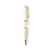 USB Ball Pen - Kornon 16GB