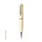 USB Ball Pen - Kornon 16GB