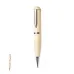 USB Ball Pen - Kornon 16GB