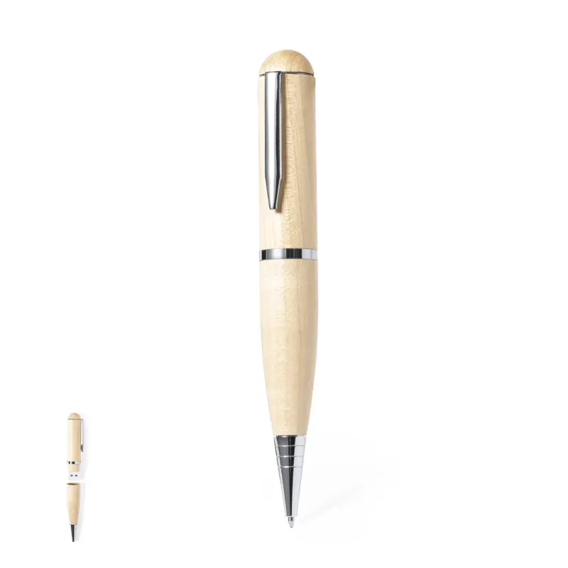 USB Ball Pen - Kornon 16GB