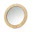 Pocket Mirror - Arendel