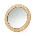 Pocket Mirror - Arendel