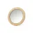 Pocket Mirror - Arendel