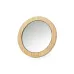 Pocket Mirror - Arendel