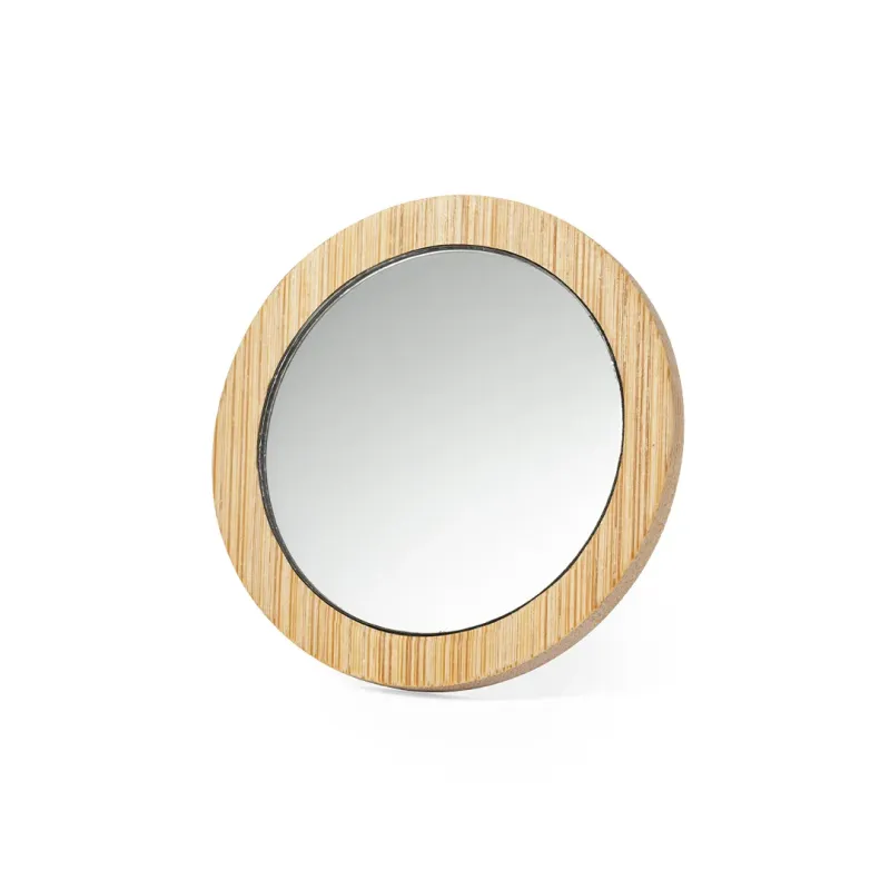 Pocket Mirror - Arendel
