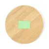 Rear area (2.5×2cm)  +