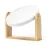 Mirror - Rinoco