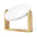 Mirror - Rinoco