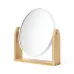 Mirror - Rinoco