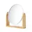 Mirror - Rinoco