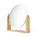 Mirror - Rinoco