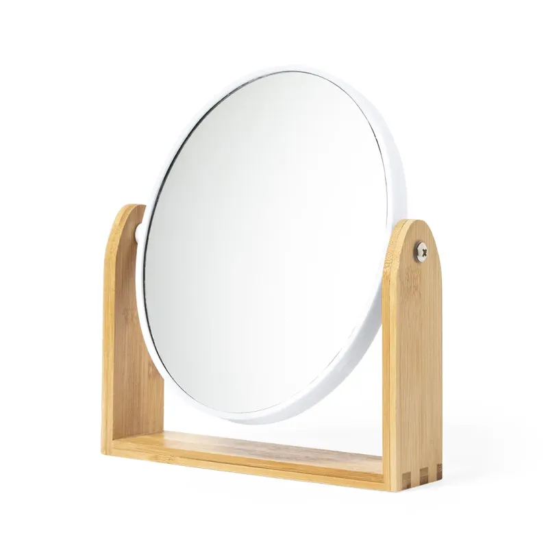 Mirror - Rinoco