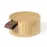 Jewellery Box - Fontana