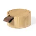 Jewellery Box - Fontana