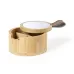 Jewellery Box - Fontana