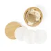 Cosmetic Pad Dispenser - Kiam