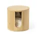 Cosmetic Pad Dispenser - Kiam