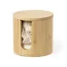 Cosmetic Pad Dispenser - Kiam