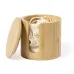 Cosmetic Pad Dispenser - Kiam
