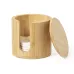 Cosmetic Pad Dispenser - Kiam