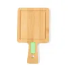 In handle (4×1.5cm)  +