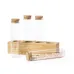 Spice Set - Tumber
