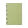 GREEN  +