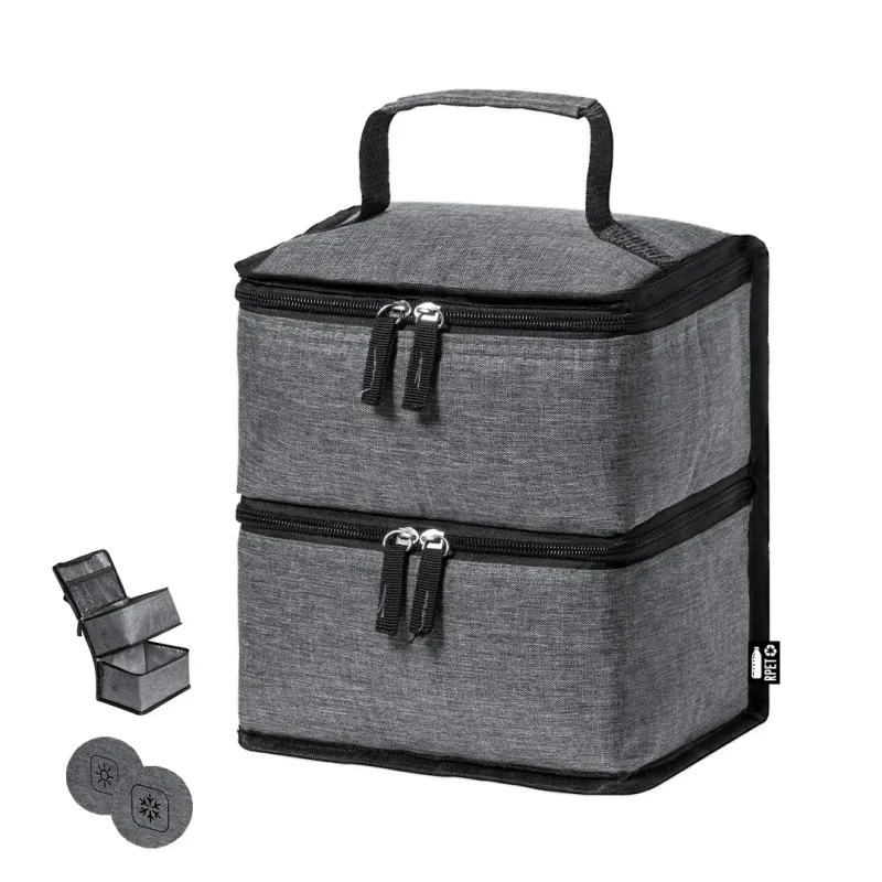 Cool Bag - Stacy