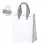 Cool Bag - Pabbie