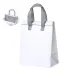 Cool Bag - Pabbie