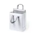 Cool Bag - Pabbie