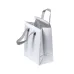 Cool Bag - Pabbie