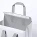 Cool Bag - Pabbie