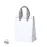 Cool Bag - Pabbie