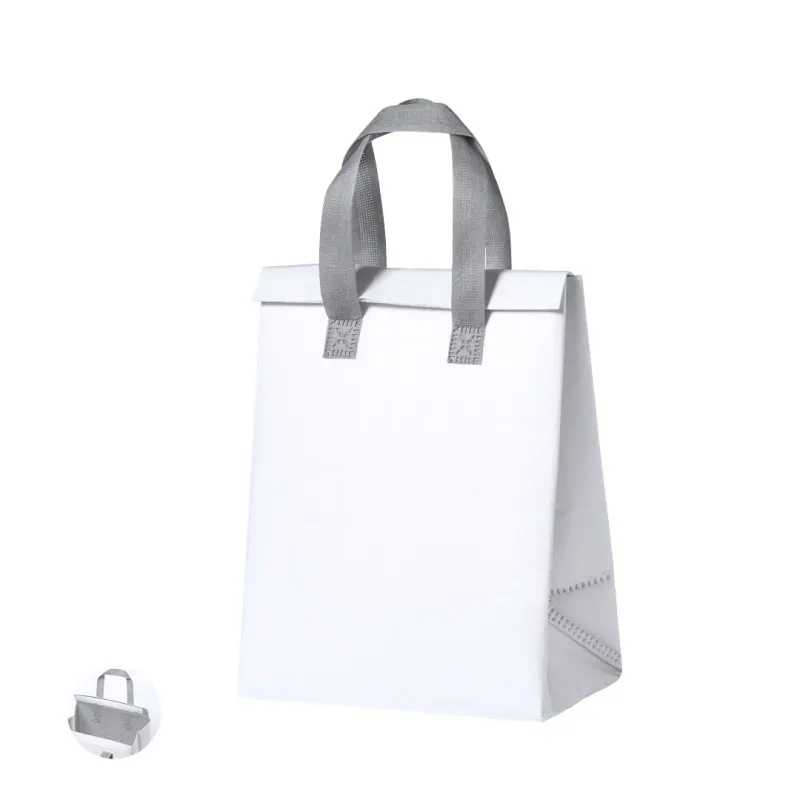 Cool Bag - Pabbie