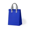 BLUE  +