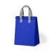 Cool Bag - Pabbie