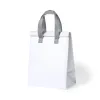 WHITE  +