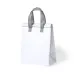 Cool Bag - Pabbie