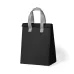 Cool Bag - Pabbie
